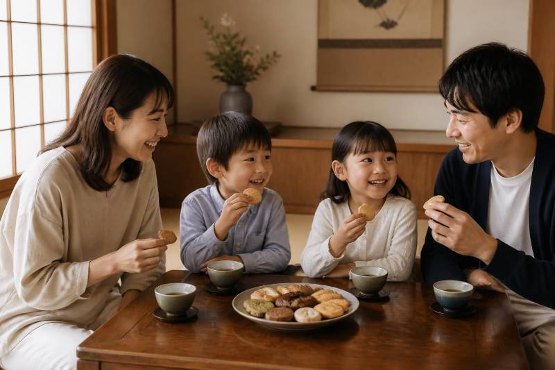 オンラインと店舗の違いと上手な使い分け