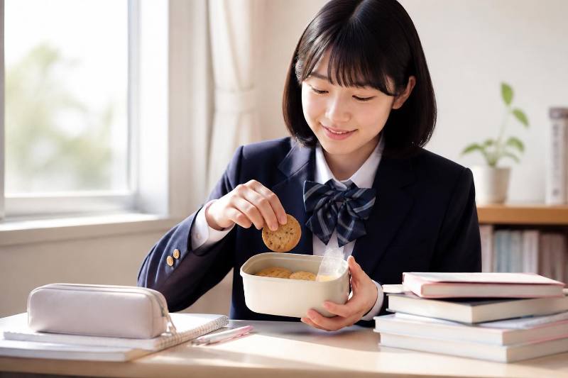 予算に応じた選び方のコツ